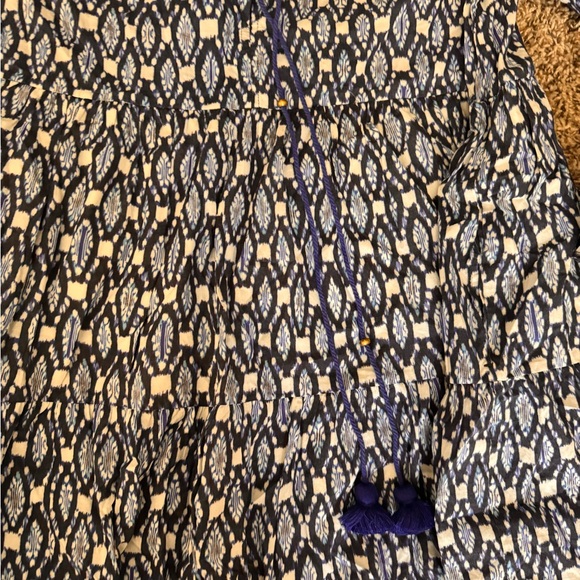 Figue Bella mini dress - Picture 2 of 5